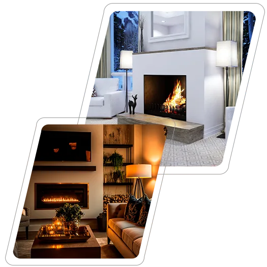 Remove Chimney Odor in Tullahoma, TN