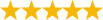 chimney cleaning and construction experts in Tullahoma, Tennessee