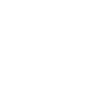 Professional Chimney Flue Installation in Tullahoma, Tennessee