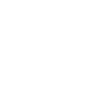 Reliable Chimney Flashing Installation in Tullahoma, TN