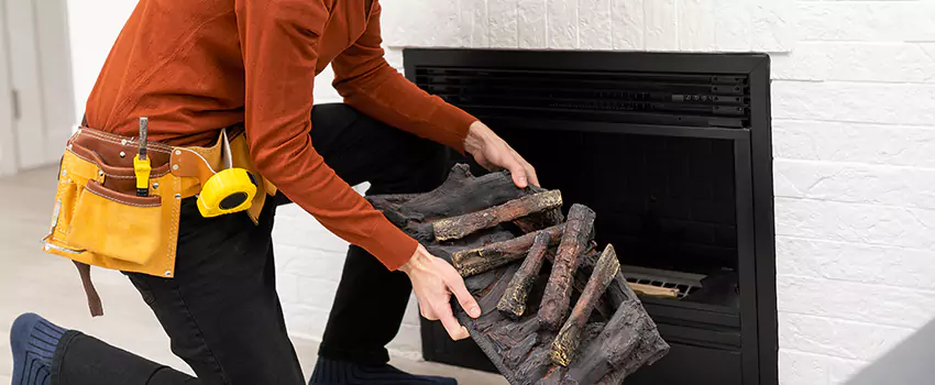 Chimney Creosote Cleaning Cost in Tullahoma, Tennessee