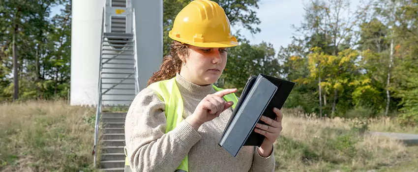 The Dangers Of Chimney Inspection Negligence in Tullahoma, TN