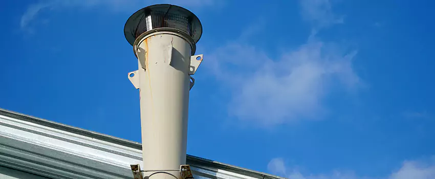 Fireplace Chimney Remodel Services in Tullahoma, Tennessee