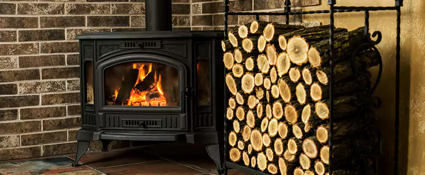 Drolet Fireplaces in Tullahoma, Tennessee