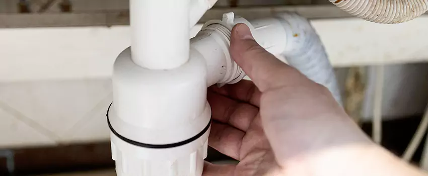 Dryer Duct Cleaning in Tullahoma, Tennessee