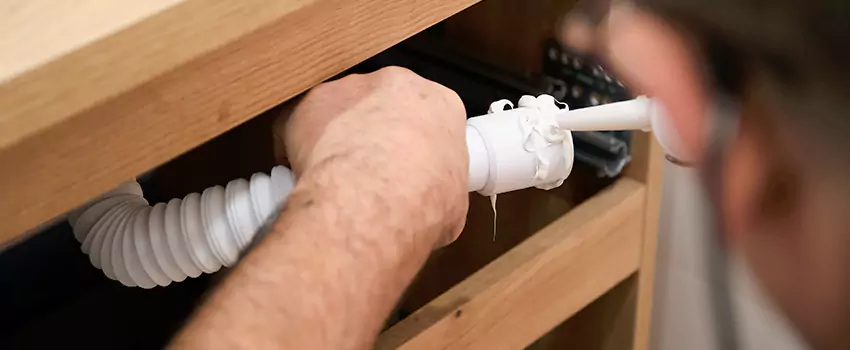 Affordable Dryer Vent Repair Services in Tullahoma, TN
