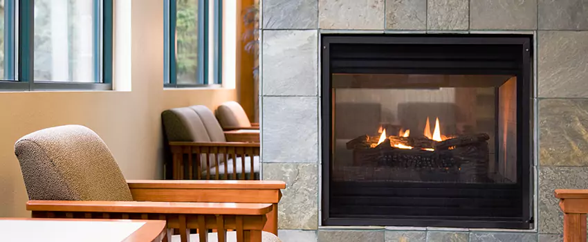 Fireplace Refacing in Tullahoma, Tennessee
