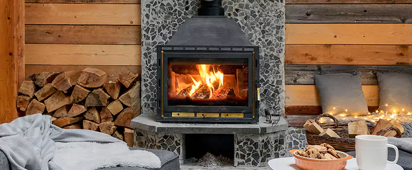 Fireplace Renovation Service in Tullahoma, TN