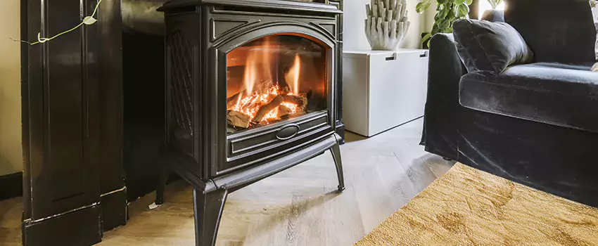 Cost of Hearthstone Stoves Fireplace Services in Tullahoma, Tennessee