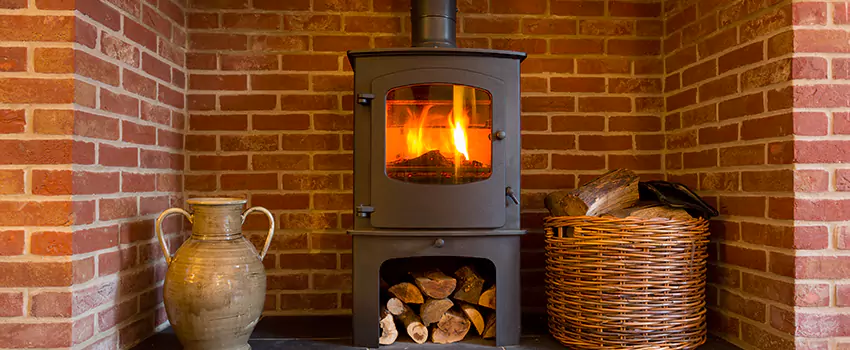 Specifications of Jøtul Fireplace and Inserts in Tullahoma, Tennessee