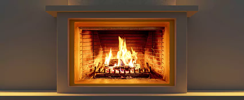 Majestic Campfire Gas Log Set Suppliers in Tullahoma, Tennessee