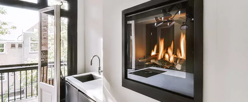Cost of Monessen Hearth Fireplace Services in Tullahoma, TN