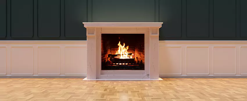 Napoleon Electric Fireplaces Inspection Service in Tullahoma, Tennessee