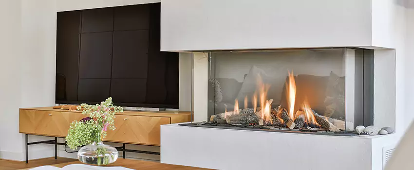 Ortal Wilderness Fireplace Repair and Maintenance in Tullahoma, Tennessee