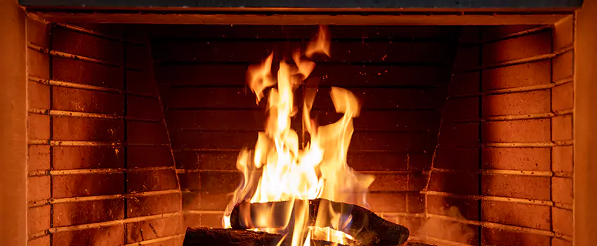 Soot Cleanup Services in Tullahoma, TN