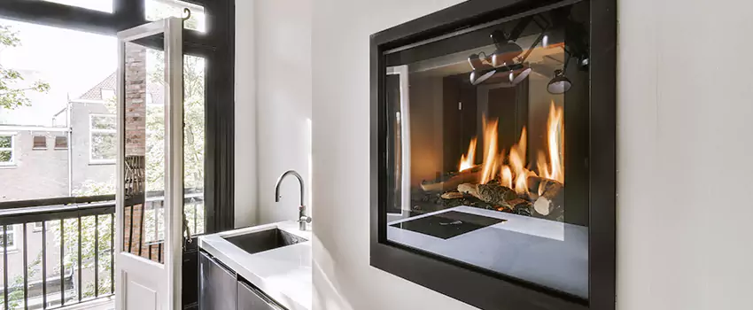 Ventless Gas Control Valve Repair and Replacement Services in Tullahoma, TN