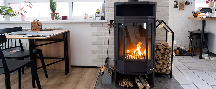 Wood Stove Firebox Installation Services in Tullahoma, TN