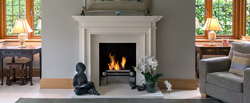 Astria Open-Hearth Wood Fireplaces Services in Tullahoma, TN