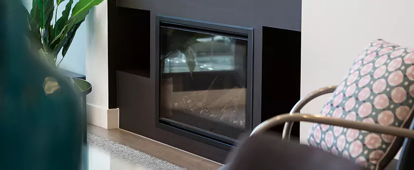 Dimplex Bold Electric Fireplace Fixes in Tullahoma, TN
