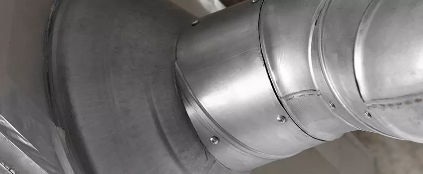 Best Dryer Vent Replacement Company in Tullahoma, TN