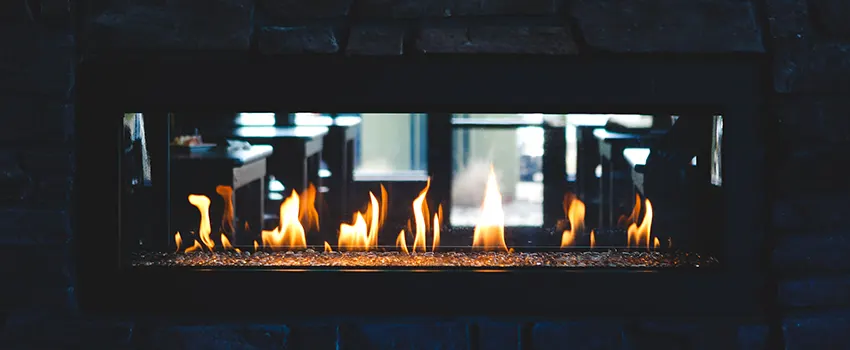 Fireplace Ashtray Repair And Replacement Services Near me in Tullahoma, Tennessee