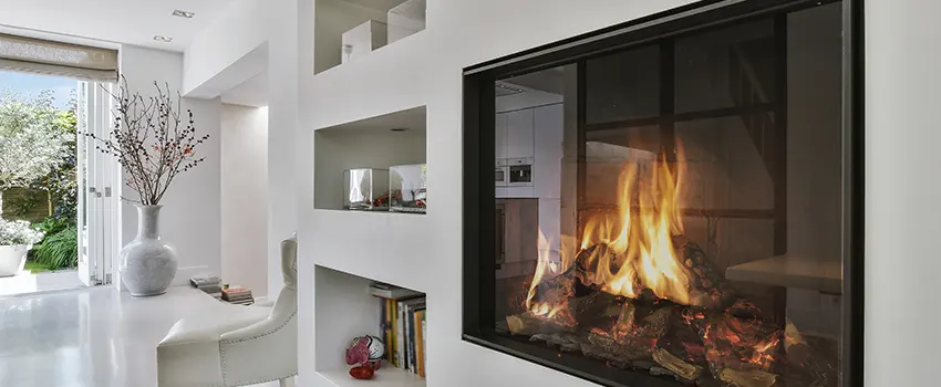 Fireplace Screen Installation And Replacement in Tullahoma, TN