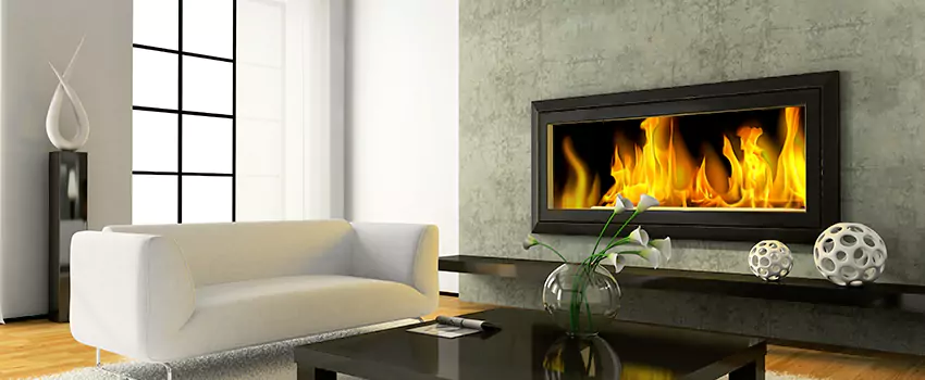 Fireplace Hearth Ideas in Tullahoma, Tennessee