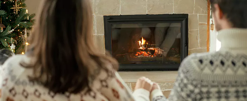 Ravelli Group Wood Fireplaces Replacement in Tullahoma, Tennessee
