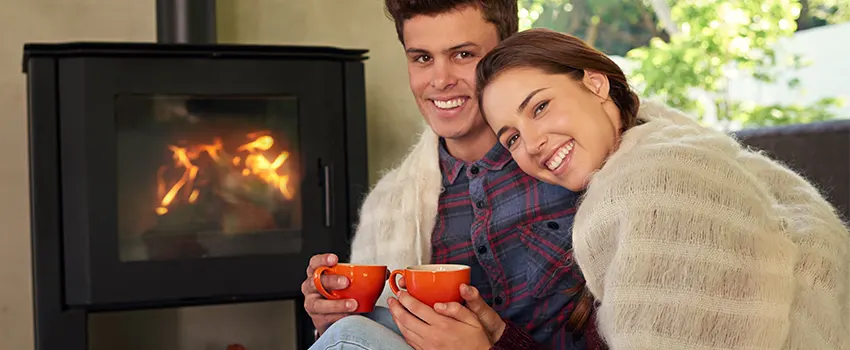 Regency Traditional Fireplace Products Maintenance and Repair in Tullahoma, Tennessee