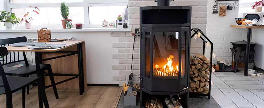 Cost of Vermont Castings Fireplace Services in Tullahoma, TN