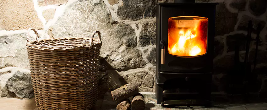 24/7 Wood Stove Installation Services in Tullahoma, Tennessee