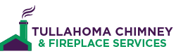 Fireplace And Chimney Services in Tullahoma
