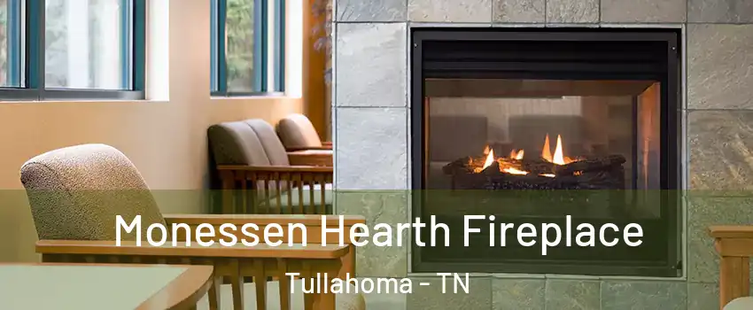  Monessen Hearth Fireplace Tullahoma - TN